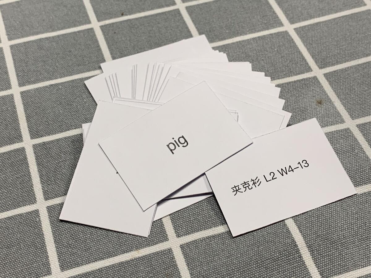 Flashcard Wikipedia Printable Flashcards Flash Cards Template Blank Flash Cards School Flash Cards 5 Blank Flashcards Flashcards Instant Download Etsy