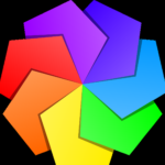 GUEST POST The 5 Sided Flashcard The Learning Scientists