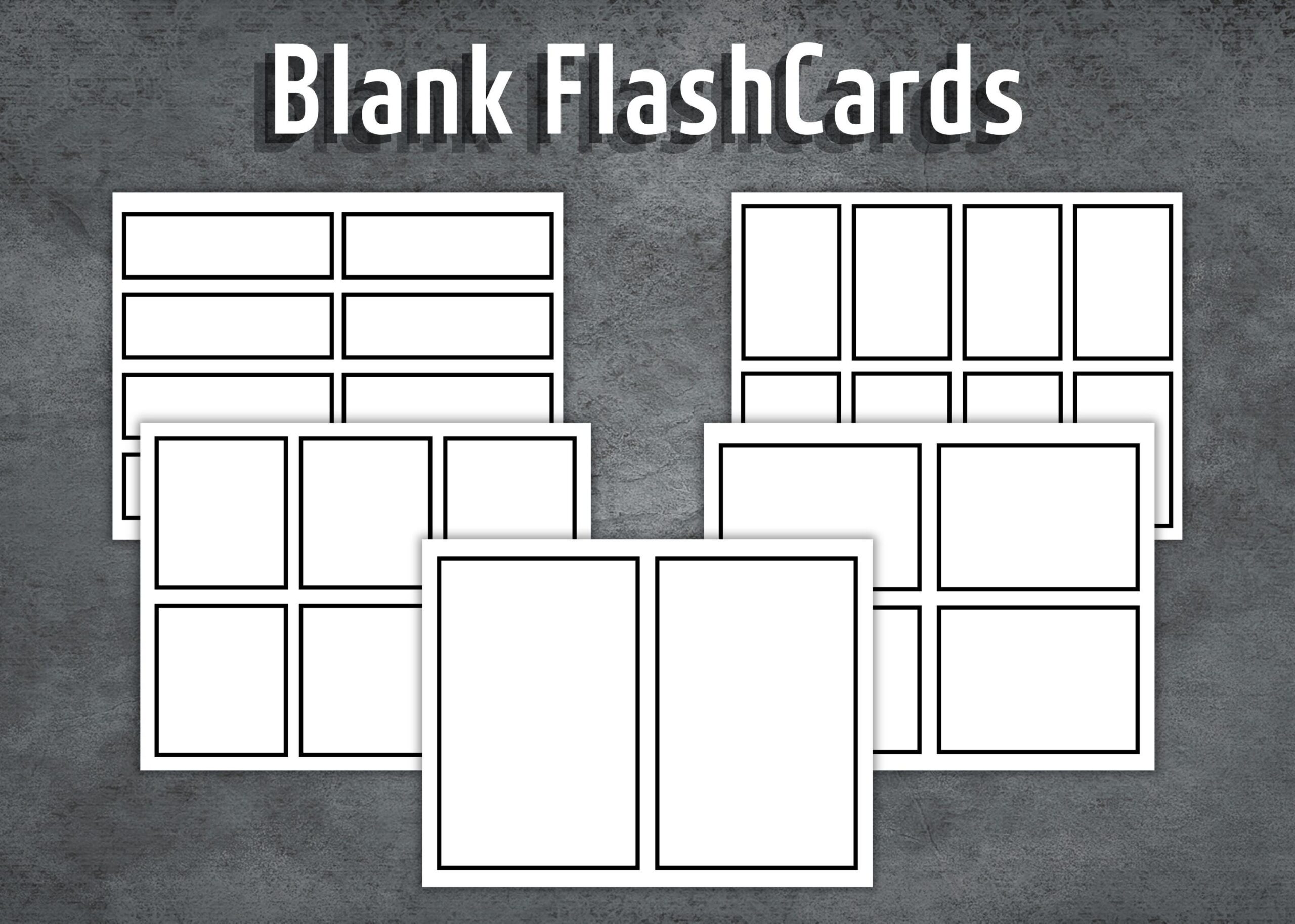 Printable Flashcards Flash Cards Template Blank Flash Cards School Flash Cards 5 Blank Flashcards Flashcards Instant Download Etsy Printable Flashcards Flash Cards Template Blank Flash Cards School Flash Cards 5 Blank Flashcards Flashcards Instant Download Etsy