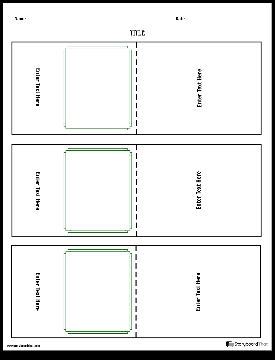 Storyboard That Flashcards Free Customizable Templates Storyboard That Flashcards Free Customizable Templates